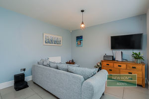 Photo 16- click for photo gallery